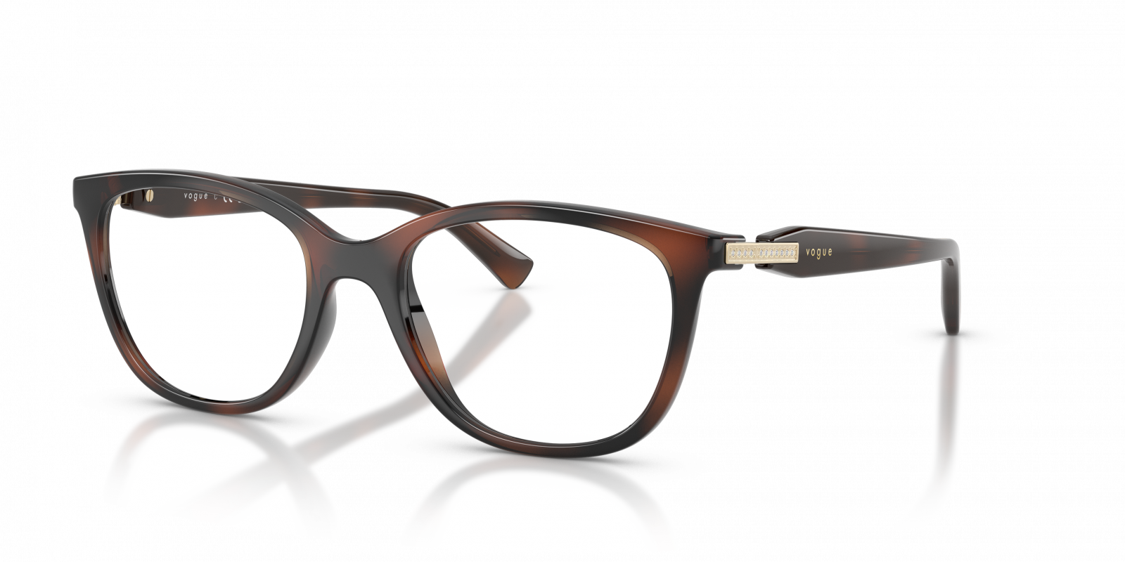 Vogue VO5679B 2386  